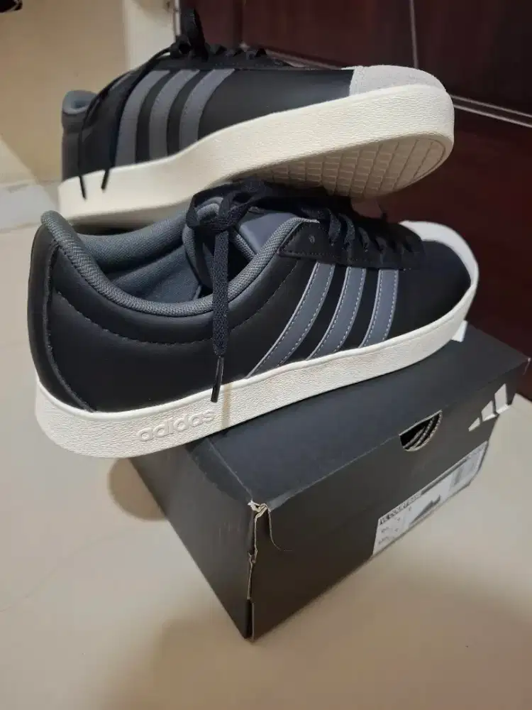 Adidas Original brand new