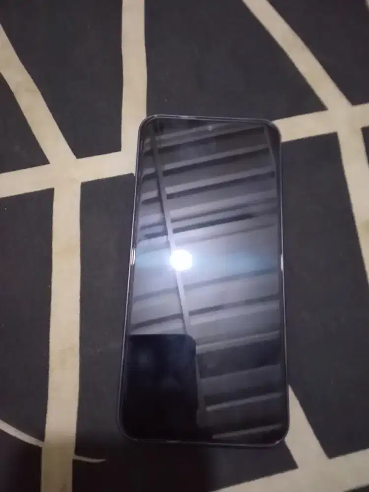 Oppo Reno 15f 5G 12/256