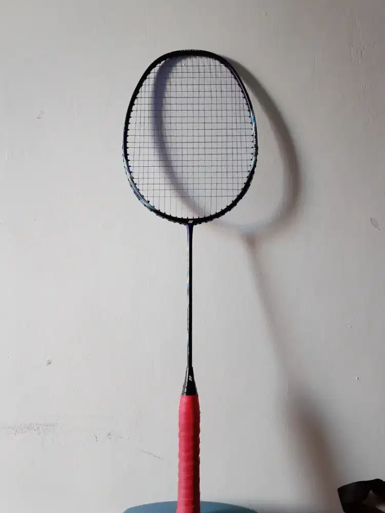 Yonex astrox lite 27i