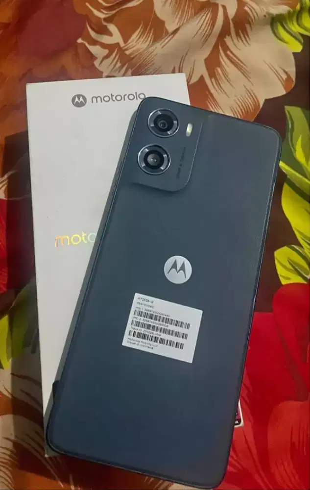 butuh uang mlm ini nyari yg sat set