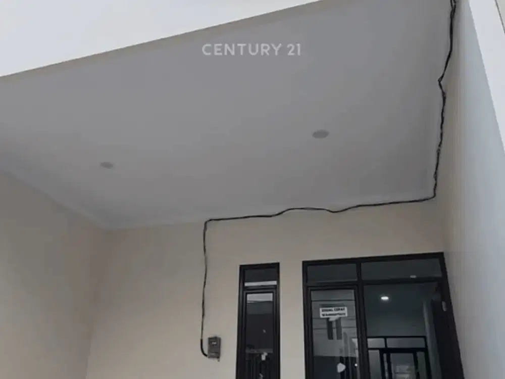 Dijual Rumah Cantik Dan Siap Huni Di Harapan Indah Bekasi