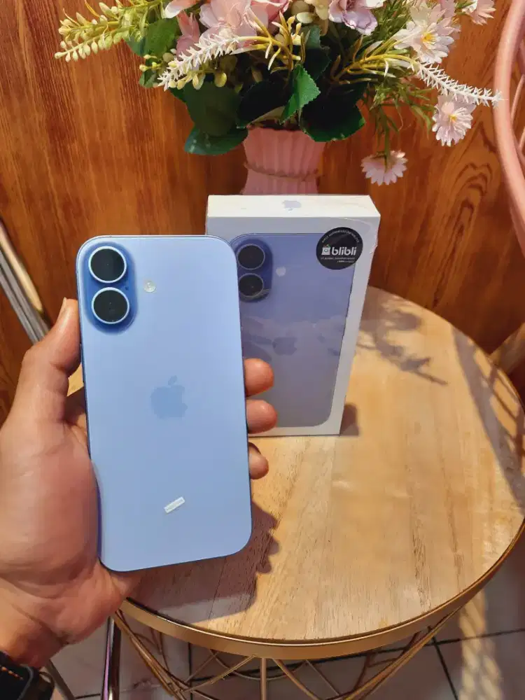 Iphone 17 256 gb iBox