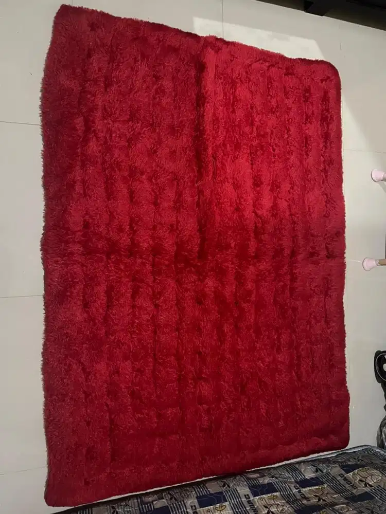 Kasur Lantai Kasur Palembang