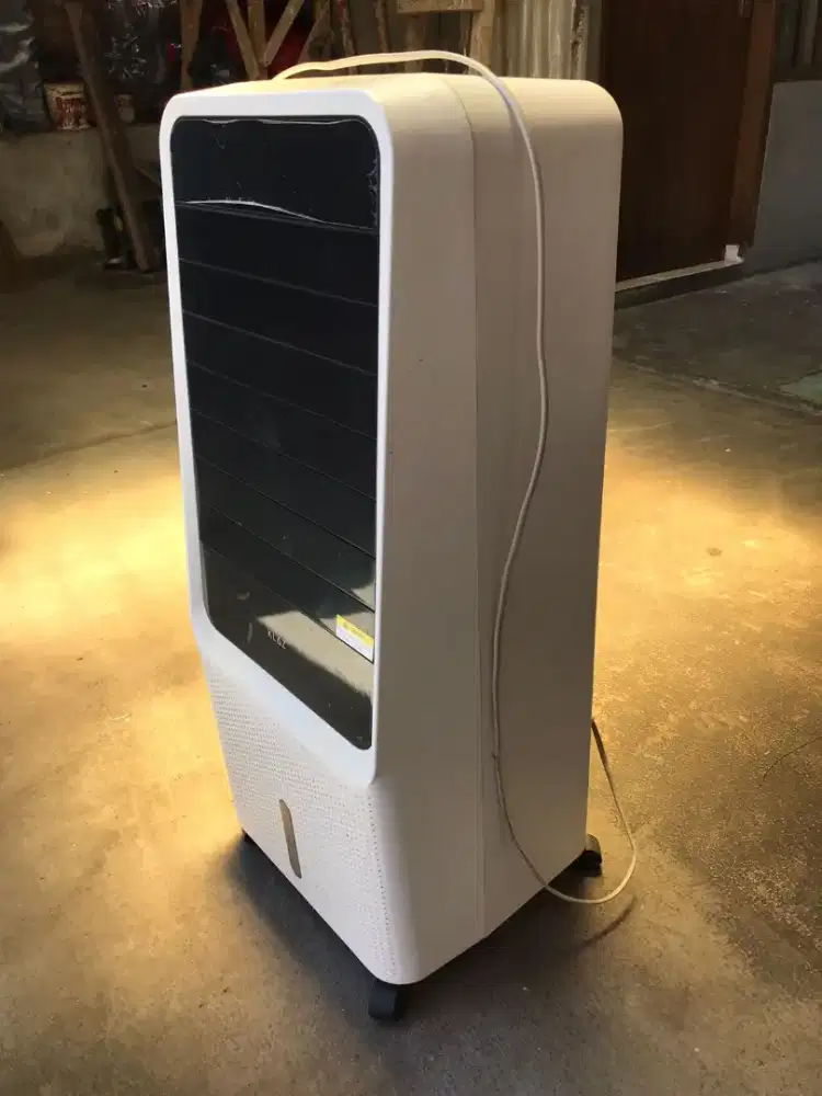 Evaporative Air Cooler Blower Penyejuk