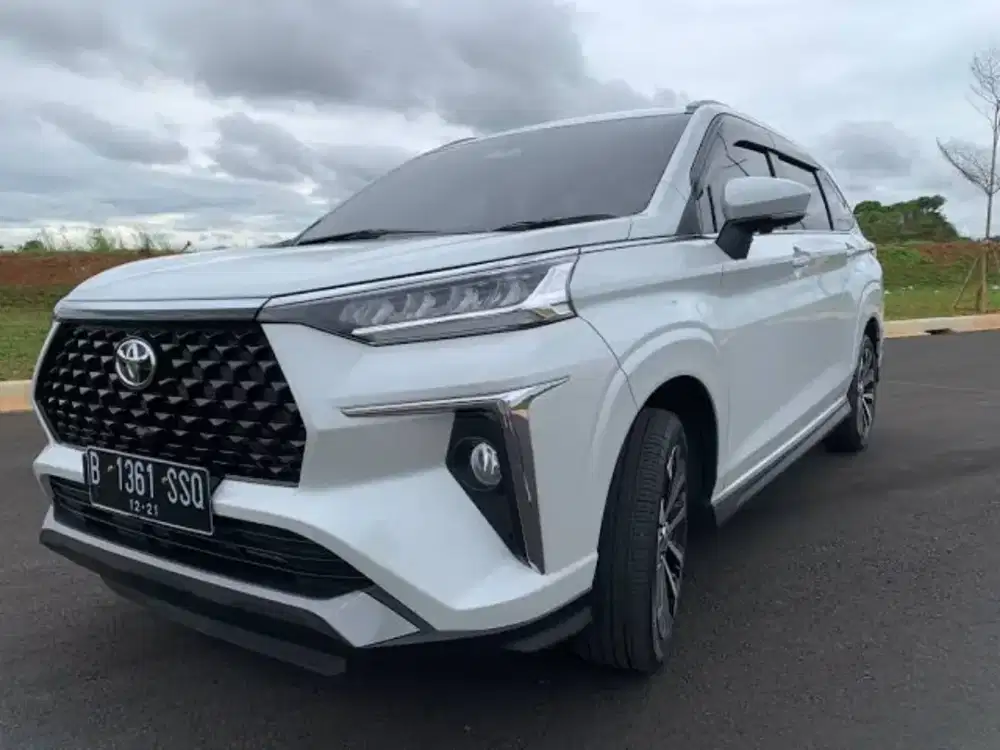 LOWONGAN TAKSI ONLINE