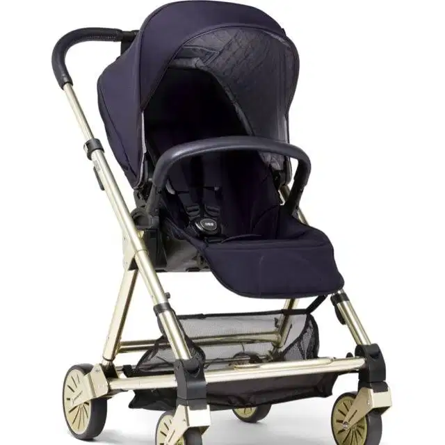 Mamas Papas Urbo 2 Stroller preloved
