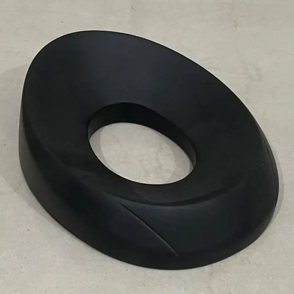 Tatakan Helm / Donut Helm