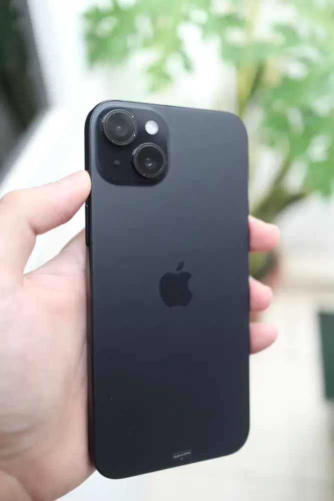 iPhone 15 Plus 256gb IBOX / Resmi bkn 14 16