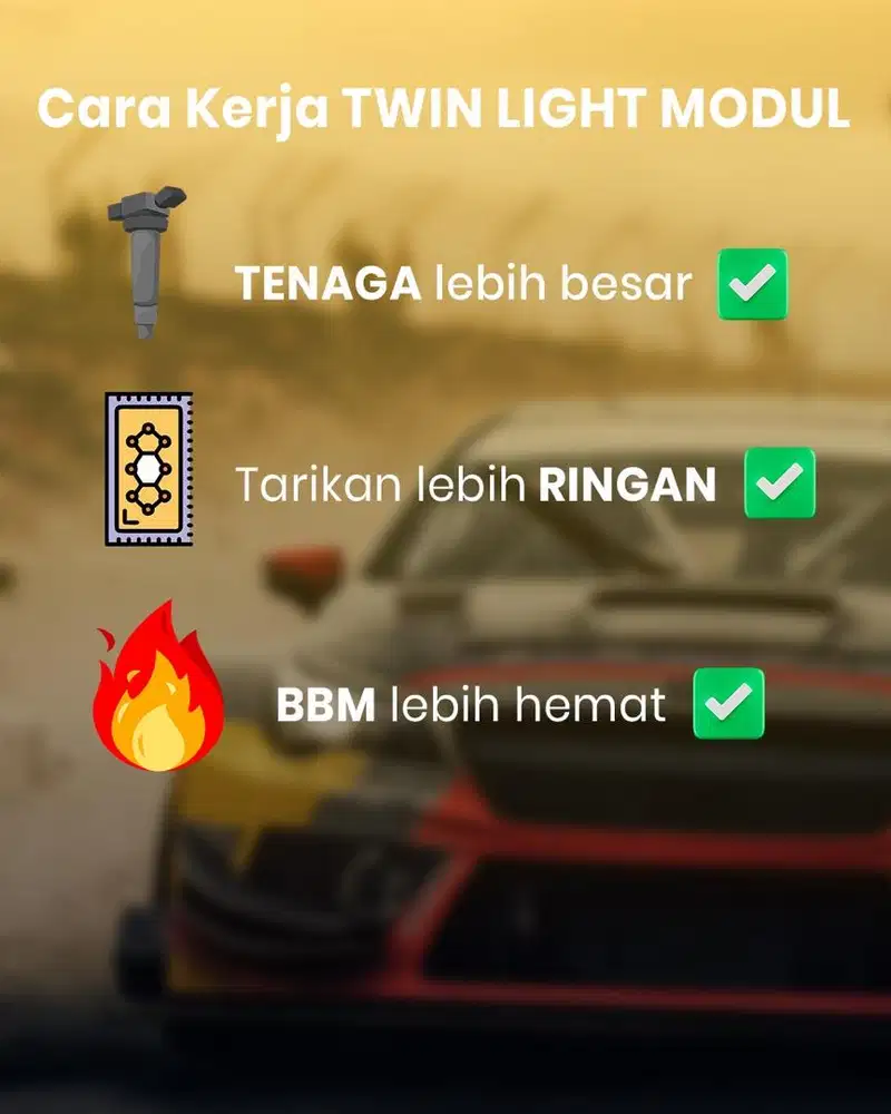 Content Creator Media social specialist