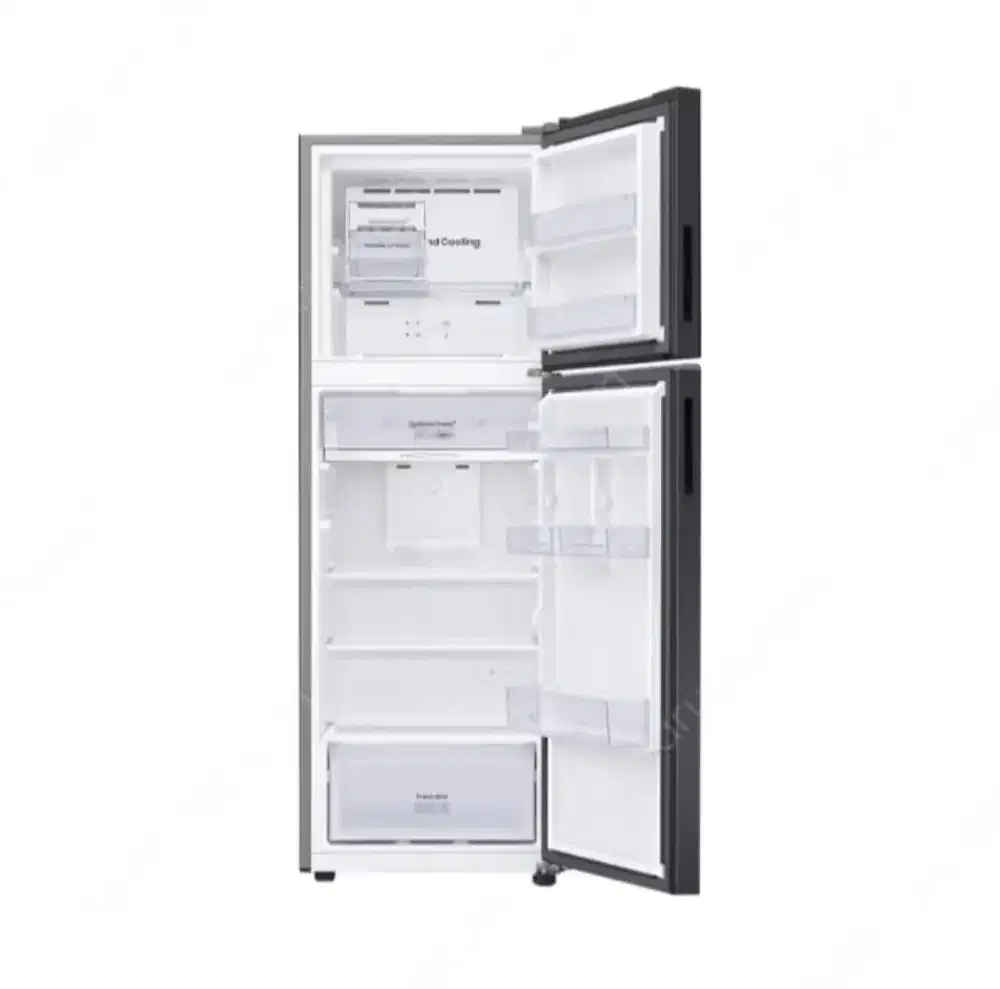 KULKAS SAMSUNG 305L (RT31CG5420B1)