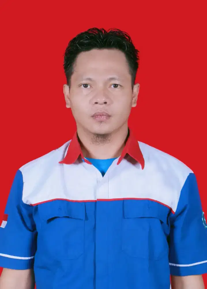 Mencari Kerja Driver