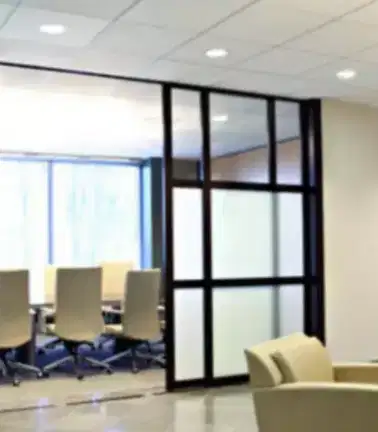 kaca film blur sanblast buram murah jasa pasang kaca film murah