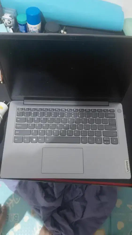 Jual murah laptop lenovo core i5