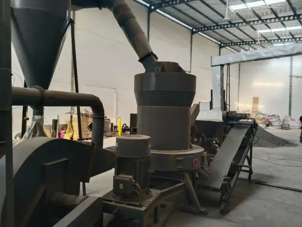 Dibutuhkan segera tenga PLB3 dan OPLB3