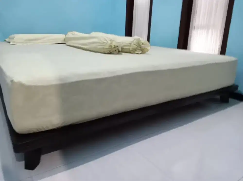DI JUAL DIPAN KASUR MURAH