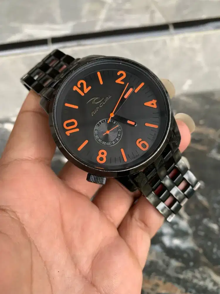 ripcurl detroid original