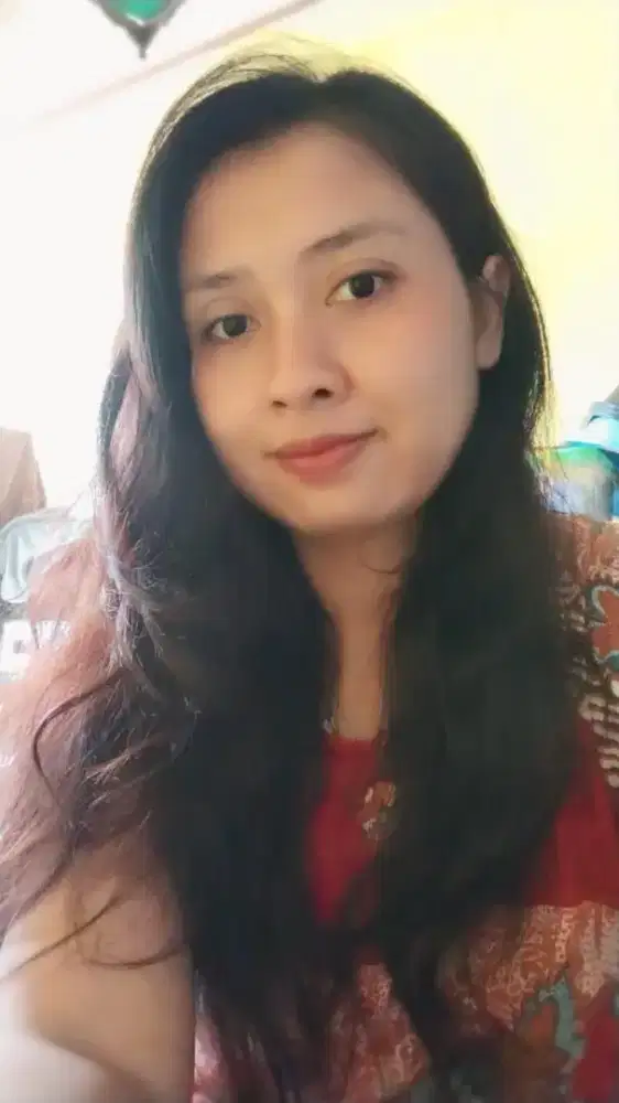 Mencari pekerjaan freelance