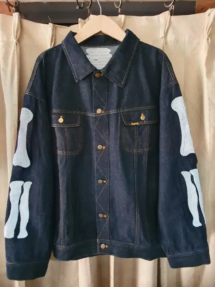 Jaket denim kapital jpg