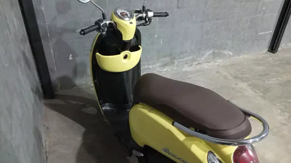 Dijual cepat nego ditempat