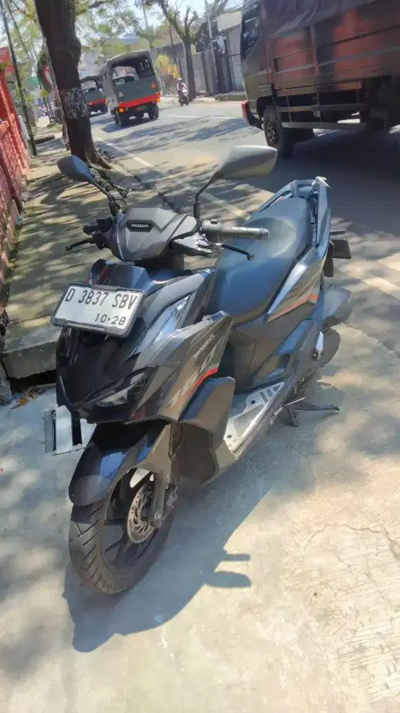 Vario 160cc 2023