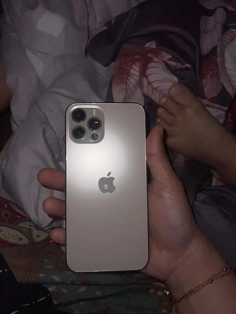 iphone 12 pro 128gb gold