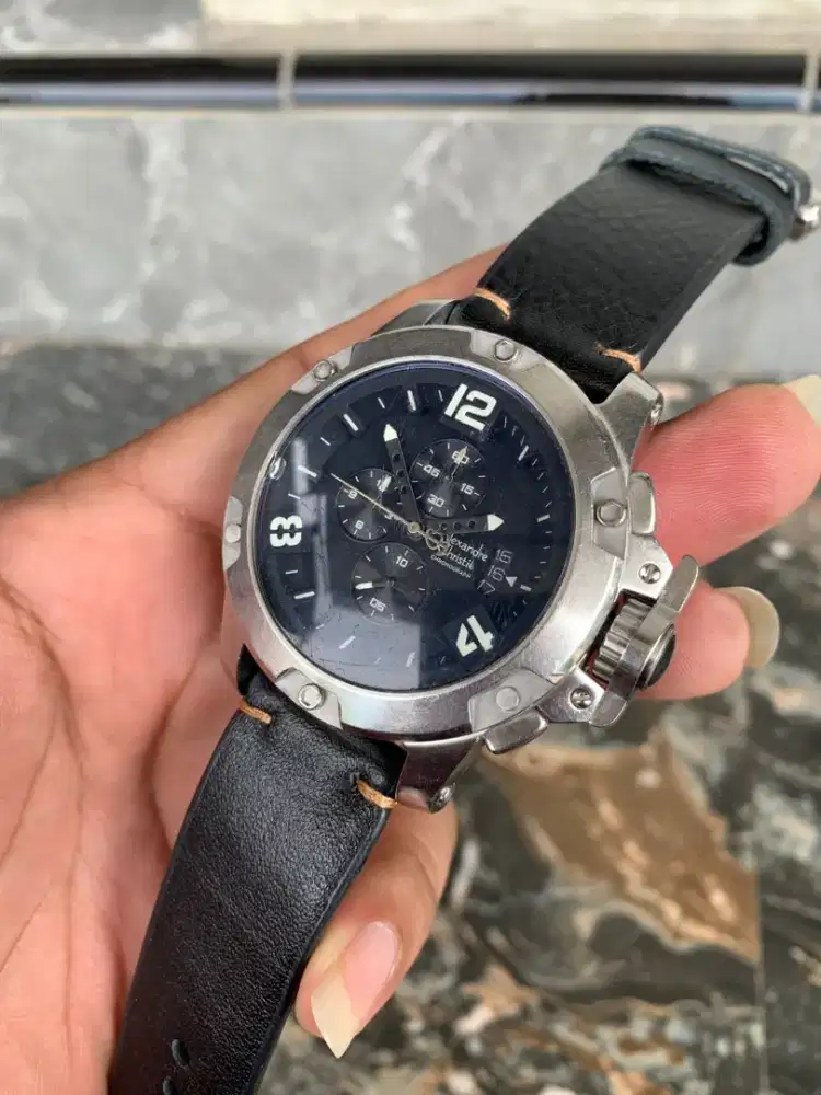 alexandrechristie 6295