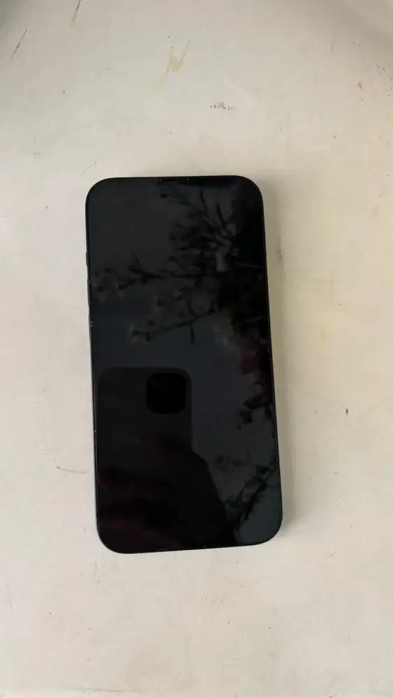 Iphone 13 128Gb ex Ibox