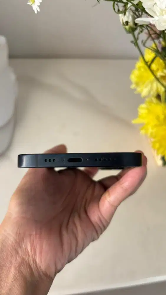 Iphone 13 128Gb ex Ibox