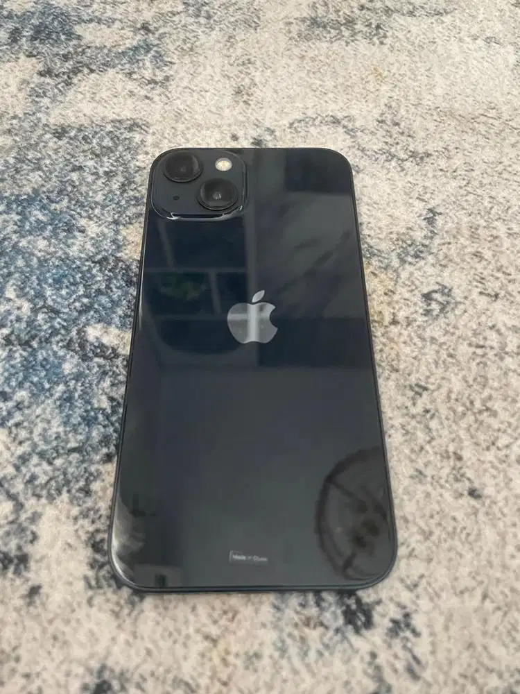 Iphone 13 128Gb ex Ibox