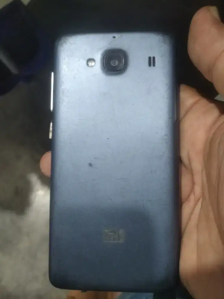 REDMI 2 RAM 2/16