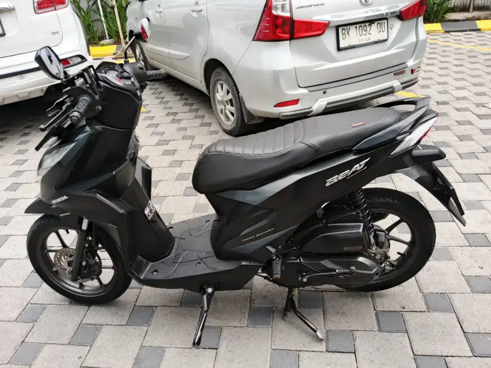 BEAT 2020 12 JT NEGO TIPIS