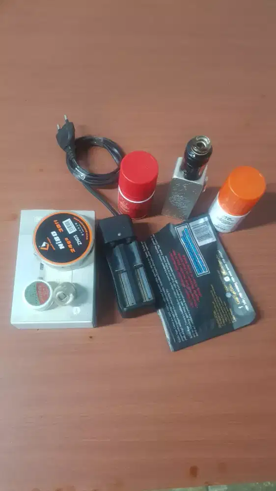 Mahar dan nego jngan sadis