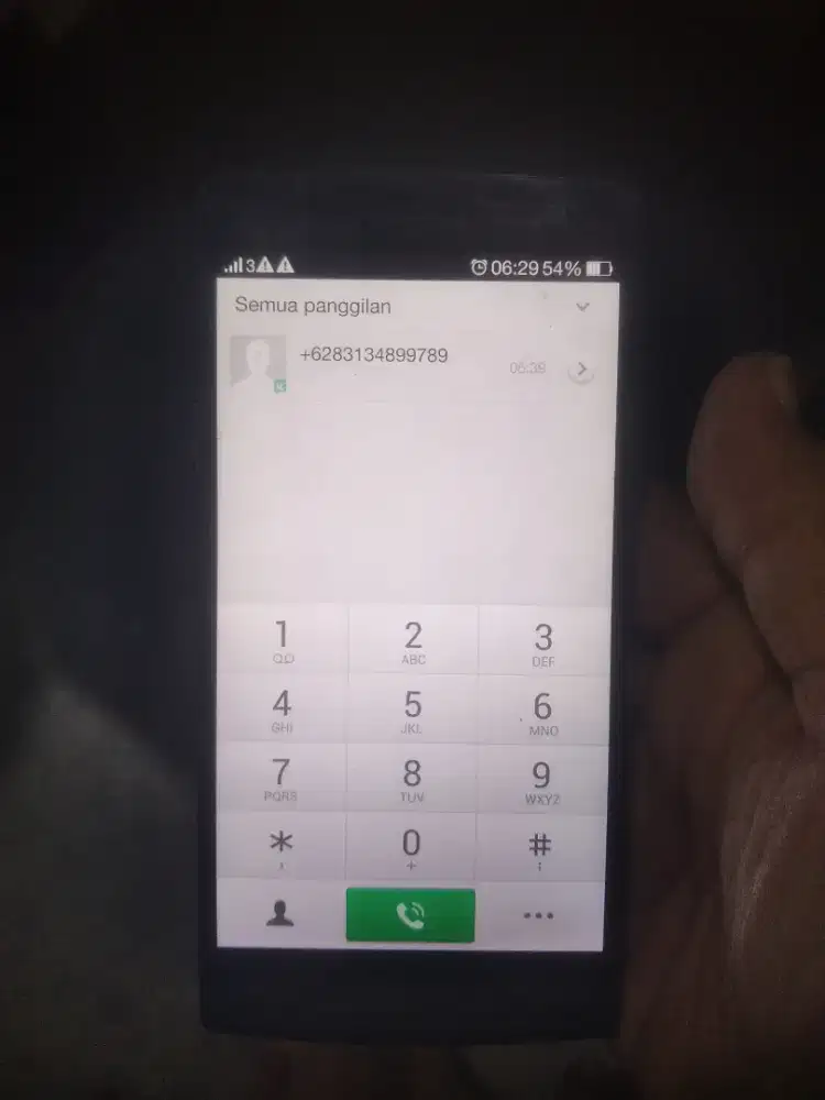 OPPO FIND 7  ram 3/32