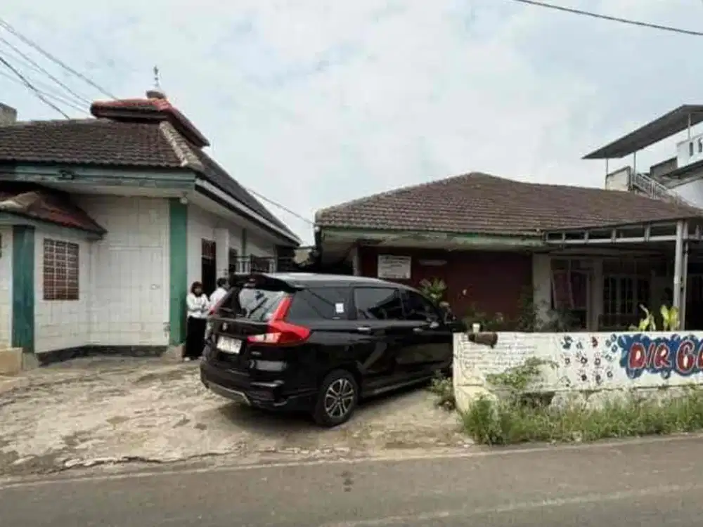 dijual rumah dan kontrakan murah harga dibawah pasaran di jalan Amd, kel. kalideres, kec. kalideres, kota jakarta barat
