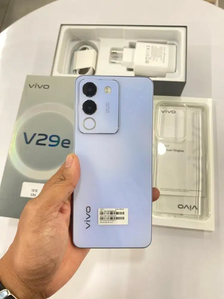 Vivo V29e 8+256 5G