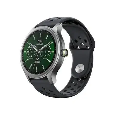 Oraimo Smartwatch OSW-823