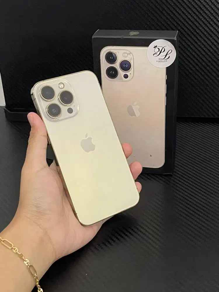 iphone 13 pro 256gb ibox