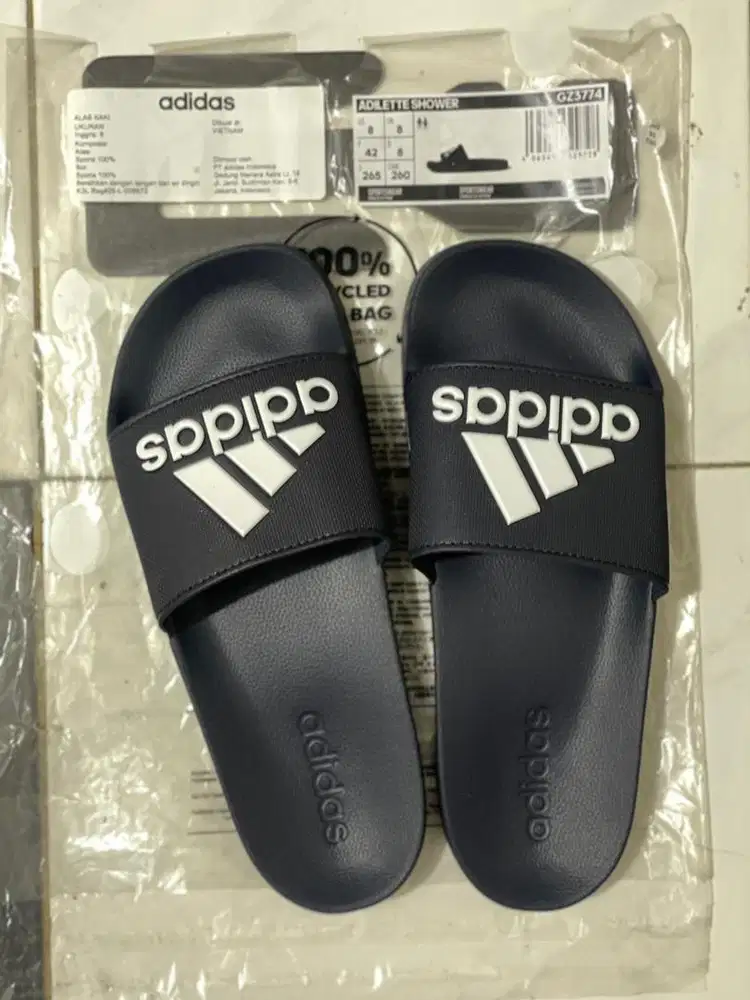 Sandal Adidas Adilette Shower