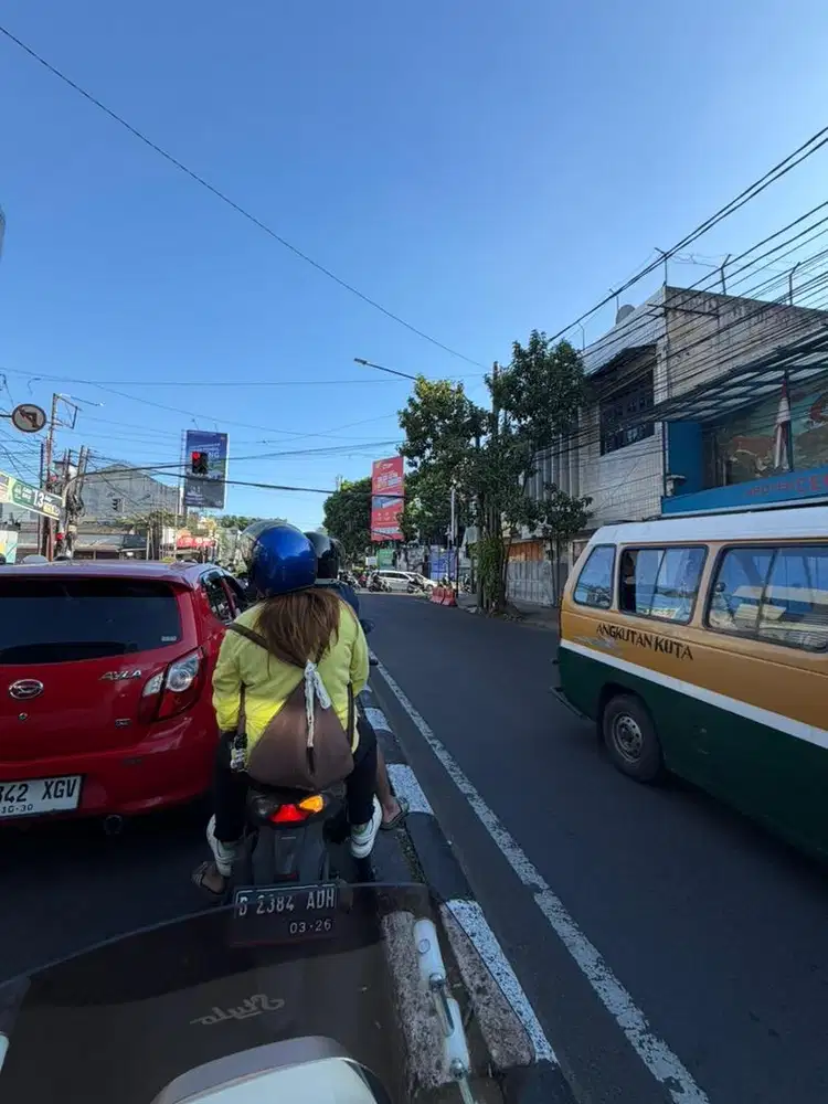 Admin pejagalan ayam Broiler