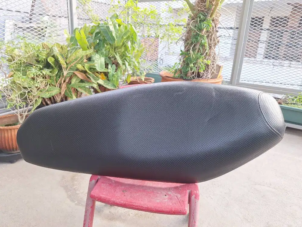 Jok Nouvo Z original