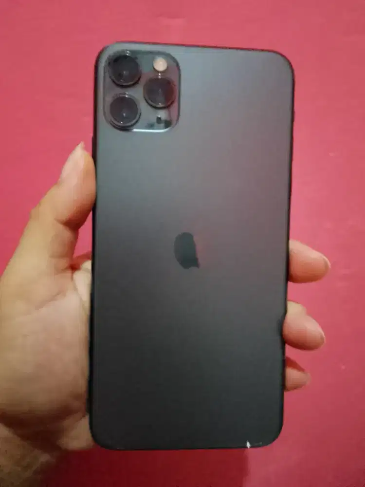 Jual aja nih drpd gadipake