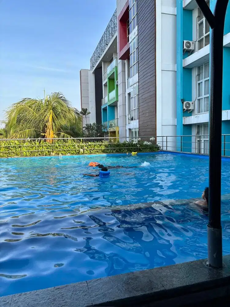 Dicari segera ART lebaran atau 1bulan