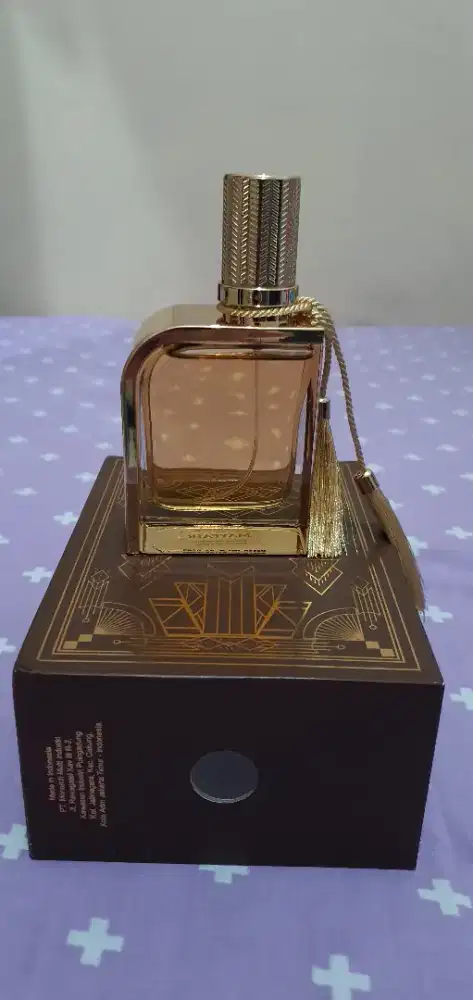 PARFUM MYKONOS MAYFAIR 100ml