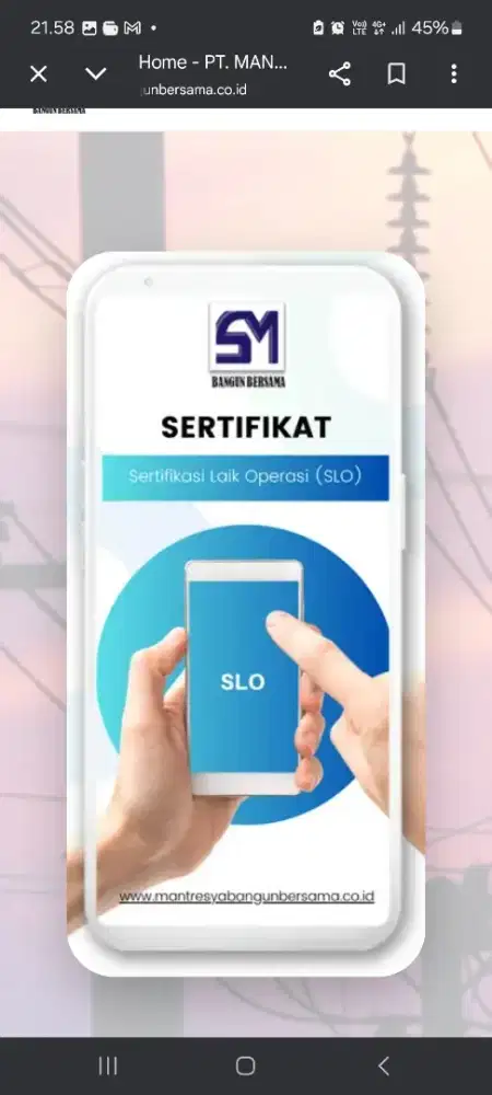 Mencari Karyawan Fresh Grauduate diutamakan Perempuan