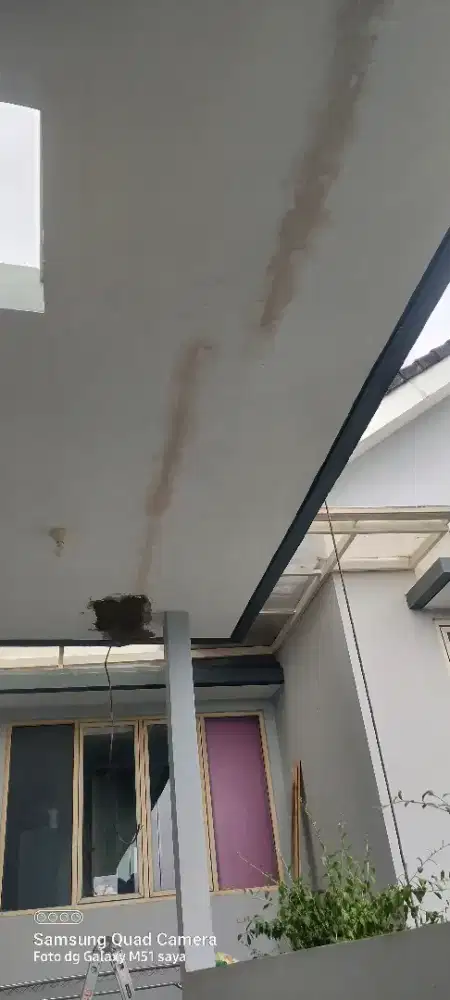 Cari kerjaan edisi gak mudik