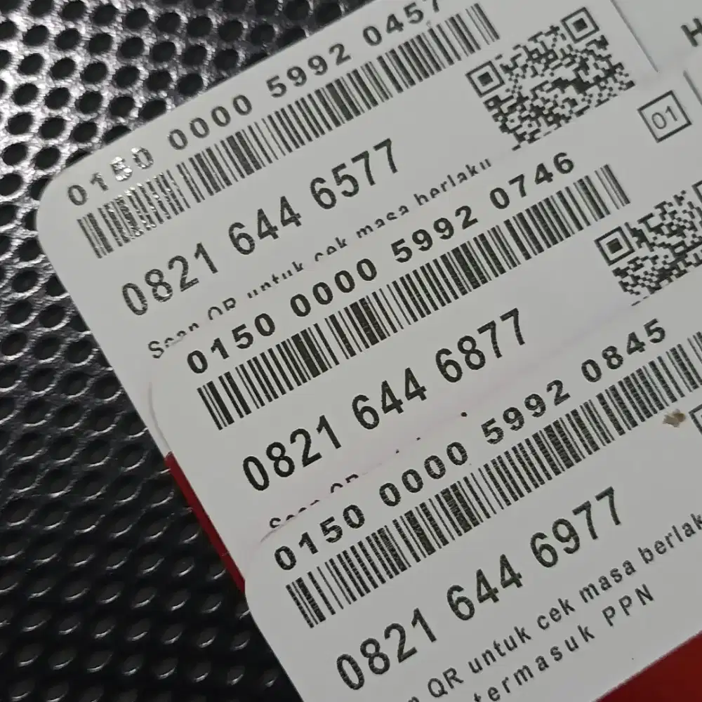 Simpati 11 DIGIT bonus 3 GB