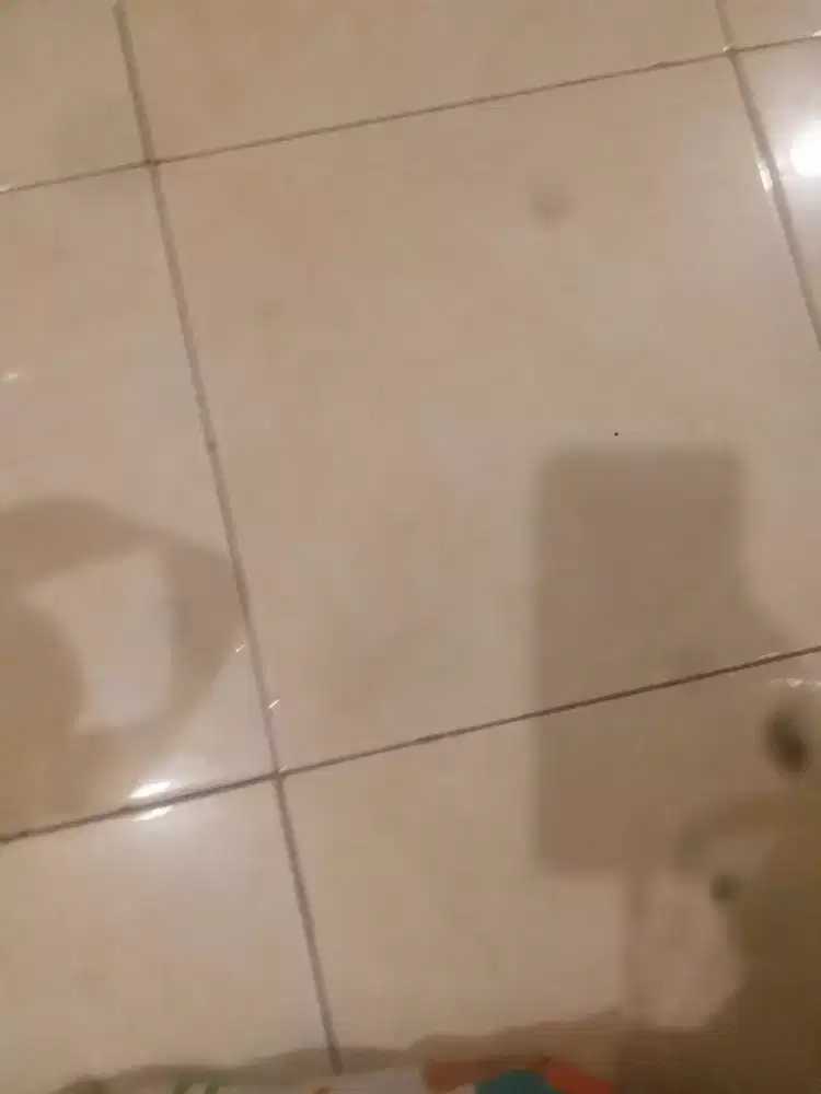 Dijual Samsung A33 5G