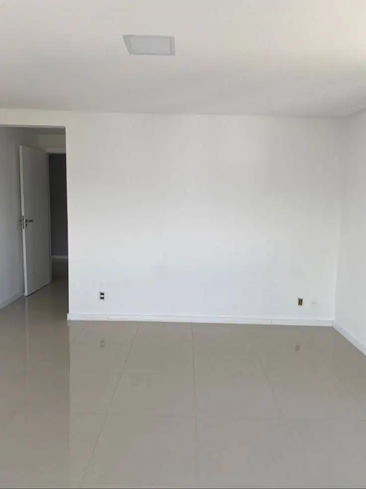 Sekat Plafon Partisi PVC GRC Gypsum Jasa Tukang Pasang Wall Moulding