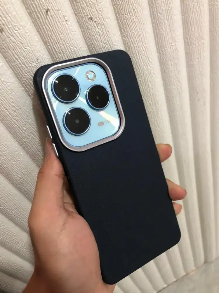 Infinix hot 40 pro 8/256gb