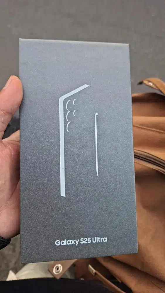 beli samsung S25 S24 ultra series all tipe baru seken tipe lain gas yo